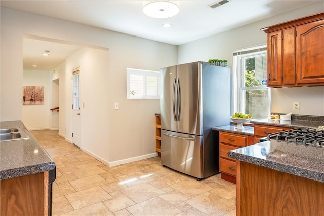 15 Penhurst Rd, Brighton, NY 14610 - photo 10