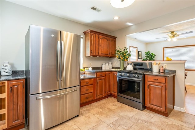 15 Penhurst Rd, Brighton, NY 14610 - photo 11