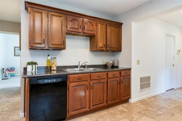 15 Penhurst Rd, Brighton, NY 14610 - photo 12