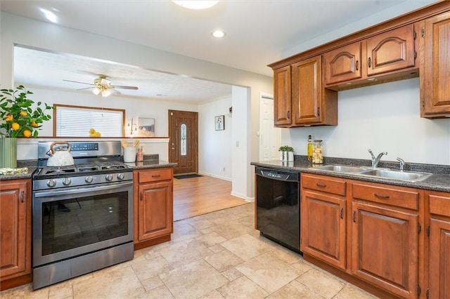 15 Penhurst Rd, Brighton, NY 14610 - photo 13