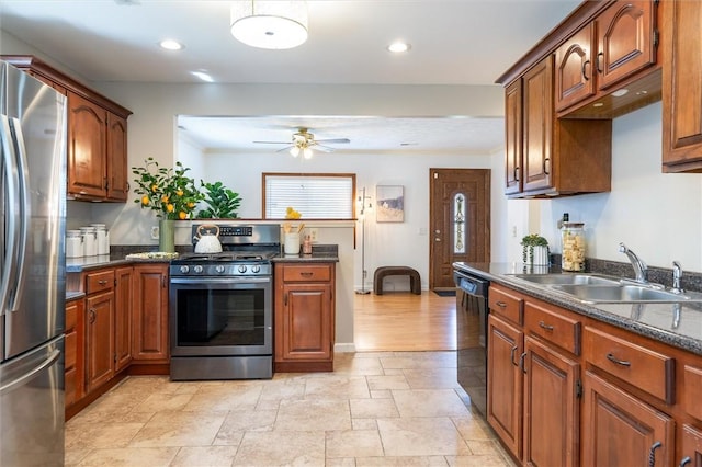 15 Penhurst Rd, Brighton, NY 14610 - photo 14
