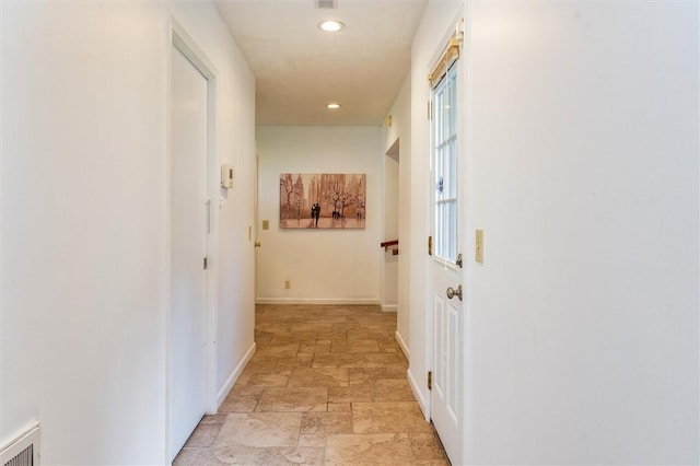 15 Penhurst Rd, Brighton, NY 14610 - photo 15