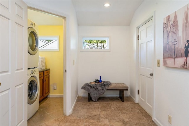 15 Penhurst Rd, Brighton, NY 14610 - photo 16