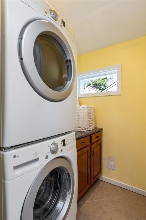 15 Penhurst Rd, Brighton, NY 14610 - photo 17