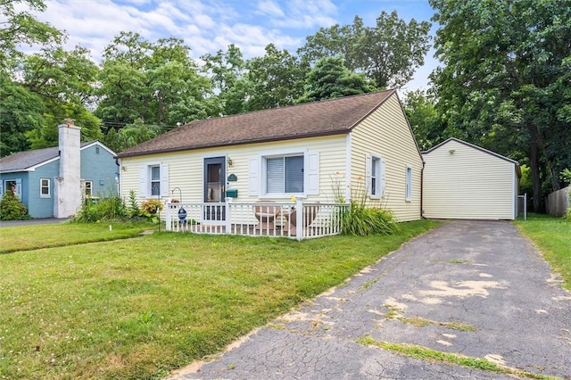 15 Penhurst Rd, Brighton, NY 14610 - photo 40