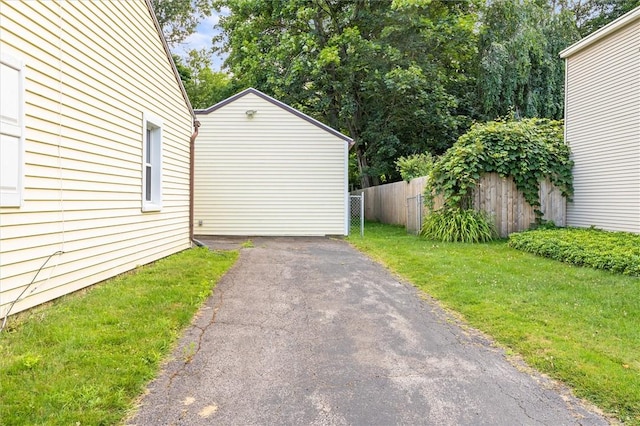 15 Penhurst Rd, Brighton, NY 14610 - photo 41