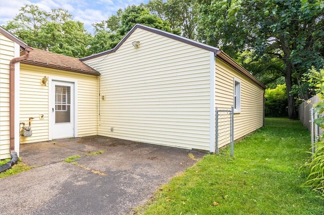 15 Penhurst Rd, Brighton, NY 14610 - photo 42