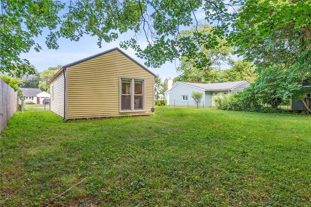 15 Penhurst Rd, Brighton, NY 14610 - photo 43