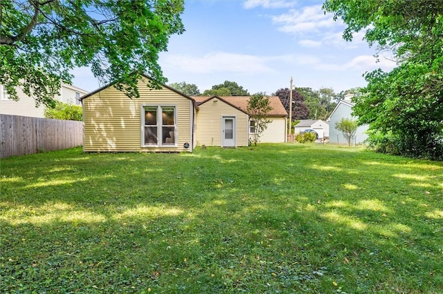 15 Penhurst Rd, Brighton, NY 14610 - photo 44