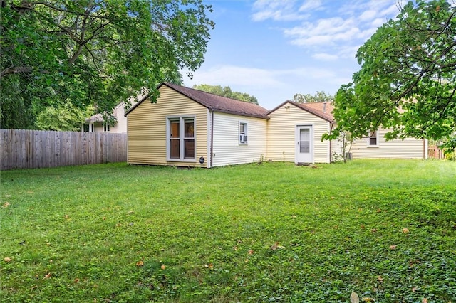 15 Penhurst Rd, Brighton, NY 14610 - photo 45