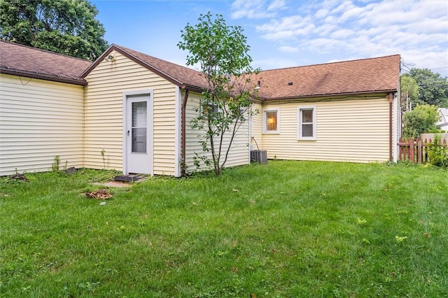 15 Penhurst Rd, Brighton, NY 14610 - photo 46