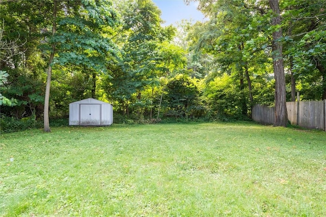 15 Penhurst Rd, Brighton, NY 14610 - photo 47
