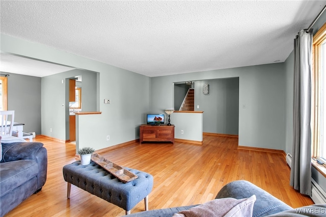 33 Windtree Ln, West Seneca, NY 14224 - photo 10