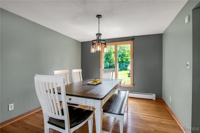 33 Windtree Ln, West Seneca, NY 14224 - photo 13