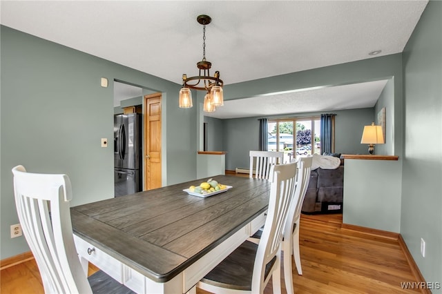 33 Windtree Ln, West Seneca, NY 14224 - photo 14