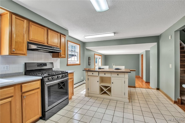 33 Windtree Ln, West Seneca, NY 14224 - photo 15