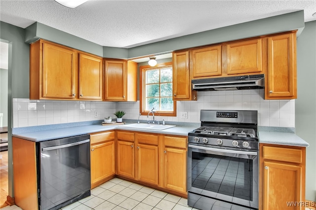 33 Windtree Ln, West Seneca, NY 14224 - photo 16