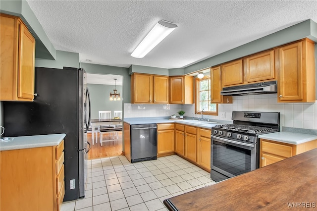 33 Windtree Ln, West Seneca, NY 14224 - photo 18