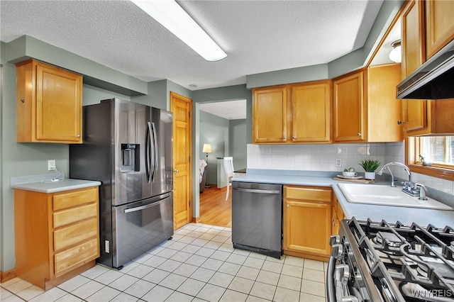 33 Windtree Ln, West Seneca, NY 14224 - photo 19