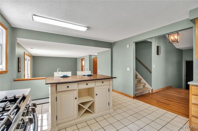 33 Windtree Ln, West Seneca, NY 14224 - photo 20