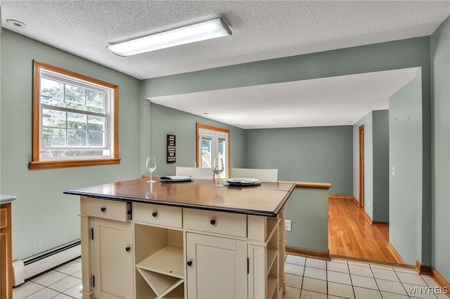 33 Windtree Ln, West Seneca, NY 14224 - photo 21