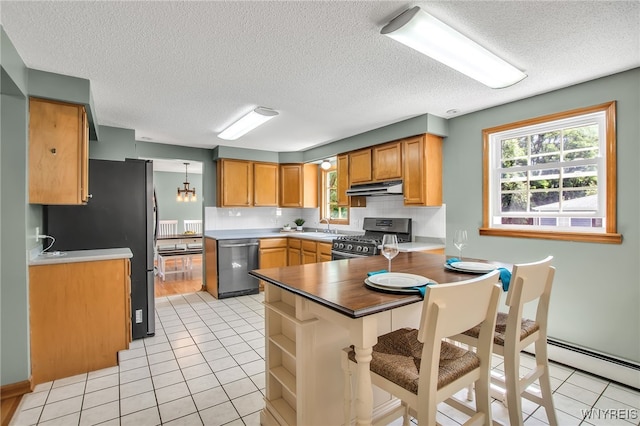33 Windtree Ln, West Seneca, NY 14224 - photo 22