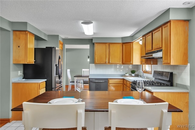 33 Windtree Ln, West Seneca, NY 14224 - photo 23