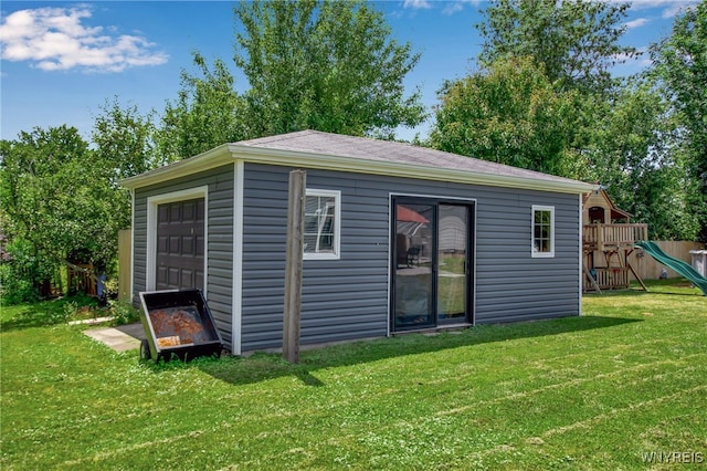 33 Windtree Ln, West Seneca, NY 14224 - photo 43