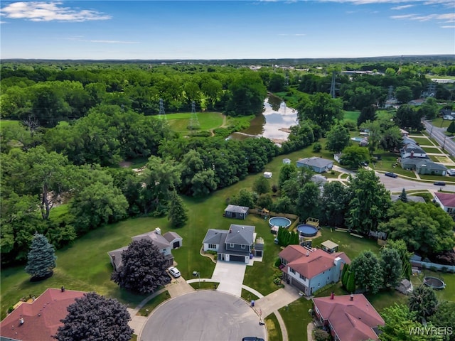 33 Windtree Ln, West Seneca, NY 14224 - photo 49