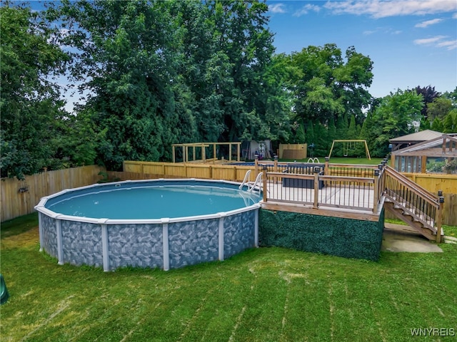 33 Windtree Ln, West Seneca, NY 14224 - photo 42