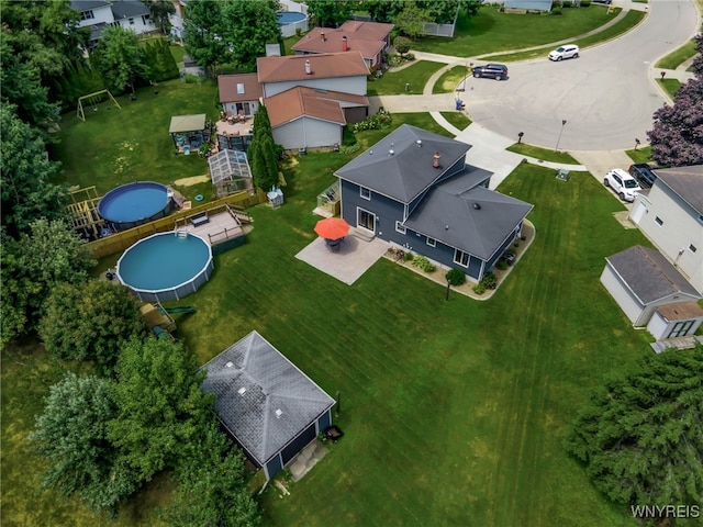 33 Windtree Ln, West Seneca, NY 14224 - photo 44