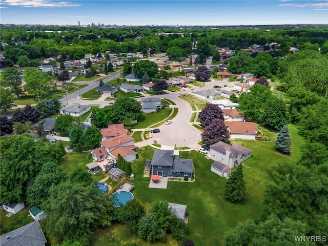 33 Windtree Ln, West Seneca, NY 14224 - photo 46