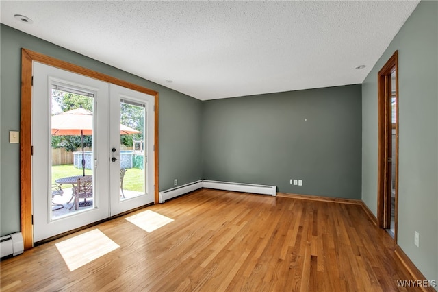 33 Windtree Ln, West Seneca, NY 14224 - photo 24