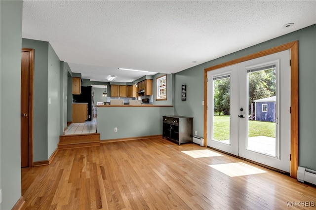 33 Windtree Ln, West Seneca, NY 14224 - photo 25