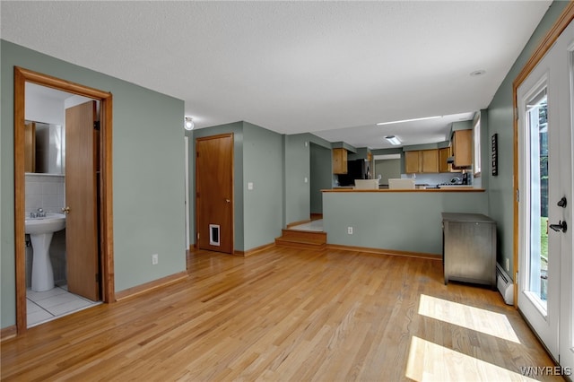 33 Windtree Ln, West Seneca, NY 14224 - photo 26