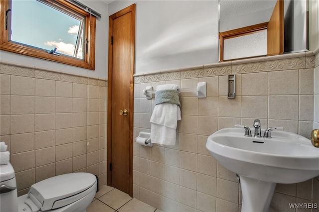 33 Windtree Ln, West Seneca, NY 14224 - photo 27