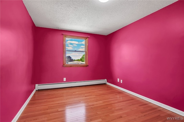 33 Windtree Ln, West Seneca, NY 14224 - photo 34