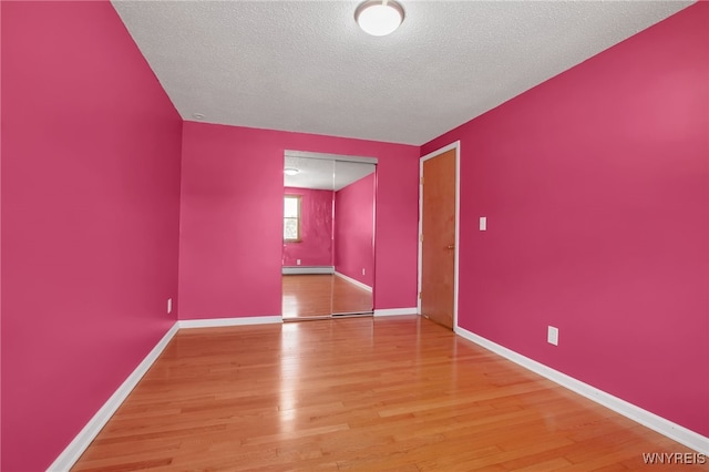 33 Windtree Ln, West Seneca, NY 14224 - photo 35