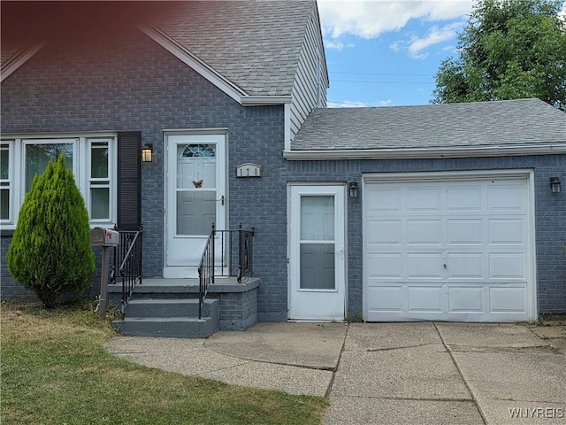 170 Nokomis Pkwy, Cheektowaga, NY 14225 - photo 1