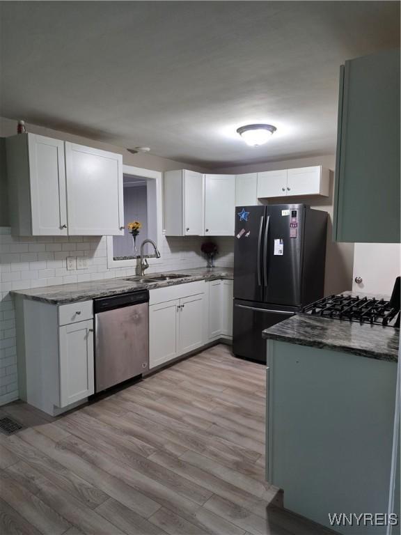 170 Nokomis Pkwy, Cheektowaga, NY 14225 - photo 2