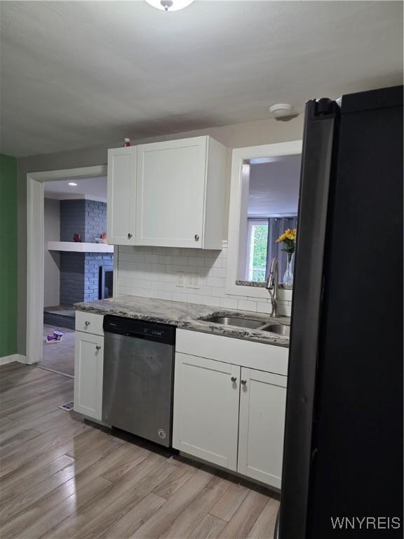 170 Nokomis Pkwy, Cheektowaga, NY 14225 - photo 3