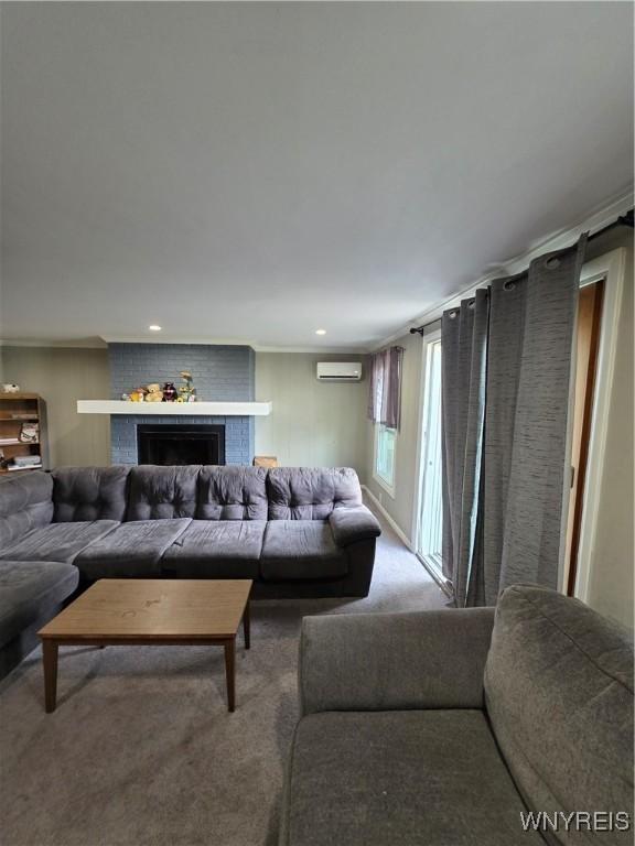 170 Nokomis Pkwy, Cheektowaga, NY 14225 - photo 5