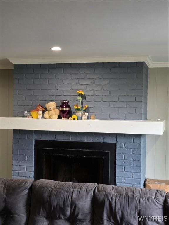 170 Nokomis Pkwy, Cheektowaga, NY 14225 - photo 6