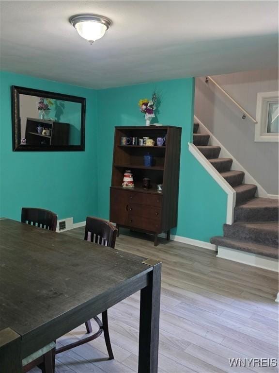 170 Nokomis Pkwy, Cheektowaga, NY 14225 - photo 7