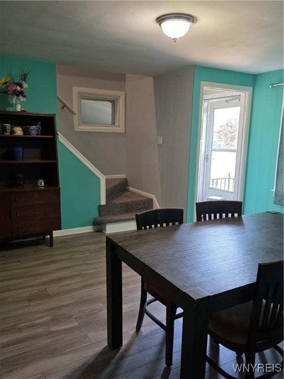 170 Nokomis Pkwy, Cheektowaga, NY 14225 - photo 8