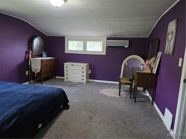 170 Nokomis Pkwy, Cheektowaga, NY 14225 - photo 9