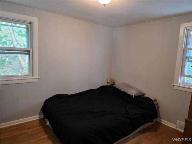 170 Nokomis Pkwy, Cheektowaga, NY 14225 - photo 12