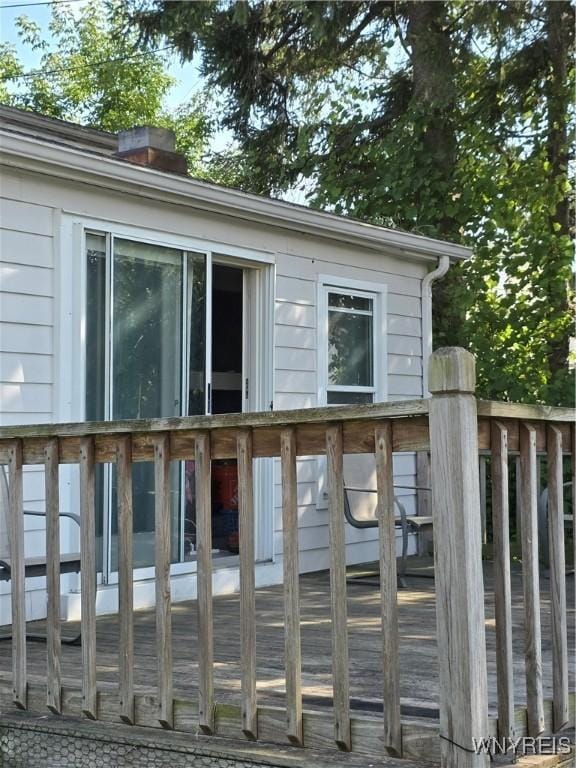 170 Nokomis Pkwy, Cheektowaga, NY 14225 - photo 13