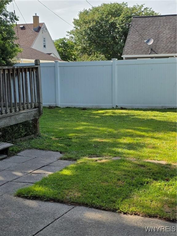 170 Nokomis Pkwy, Cheektowaga, NY 14225 - photo 14