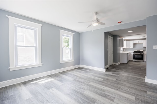 220 Norton St, Arcadia, NY 14513 - photo 3